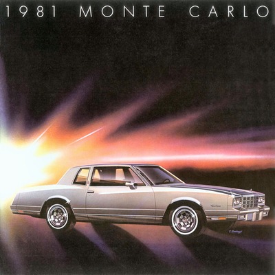 1981 Chevrolet Monte Carlo-01.jpg